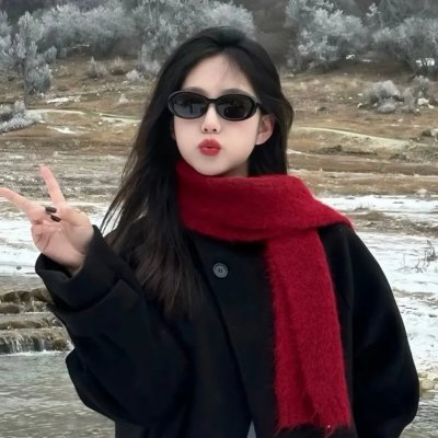 华丽计程车行 封面