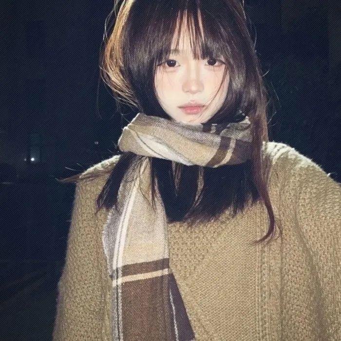 魔法奇幻秀 封面