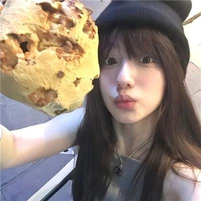 我们死后没有人会谈论我们 封面