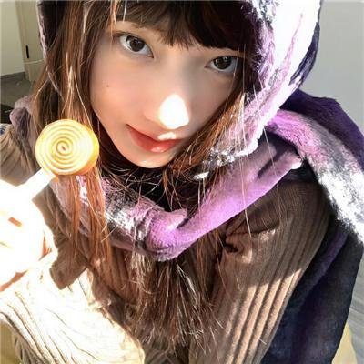 小花 封面