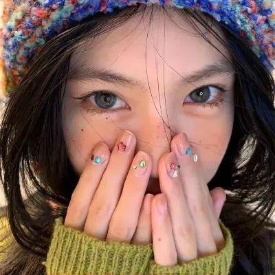 辉夜姬物语 封面