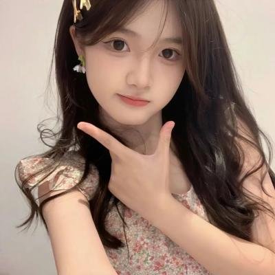 妻子的秘密花园 封面