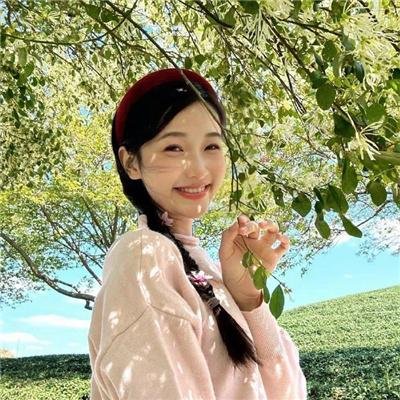系列大片 封面