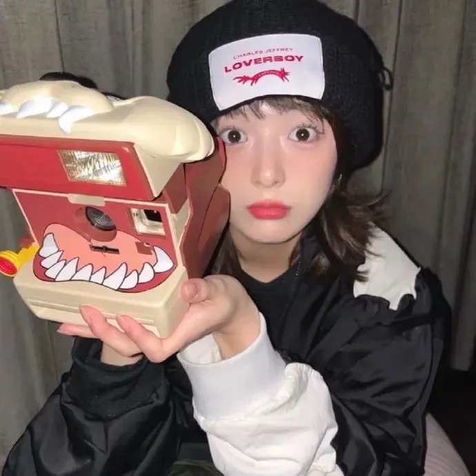 超潜能青年 封面