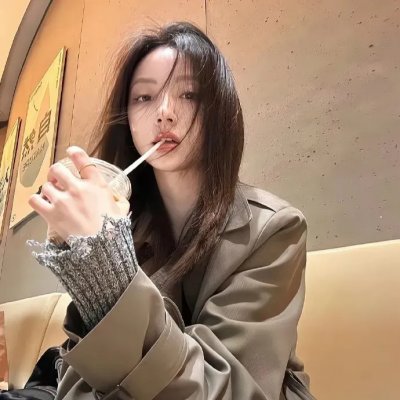 秘密的孩子 封面