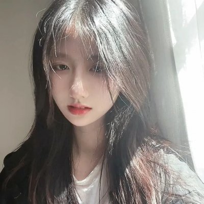 犯罪心理第四季 封面