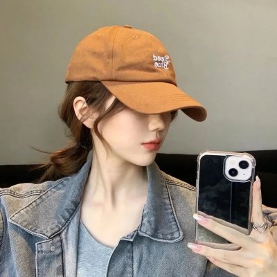 吉普赛女王 封面