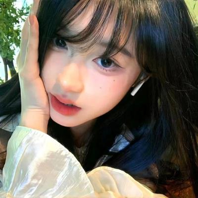 糊涂保姆 封面