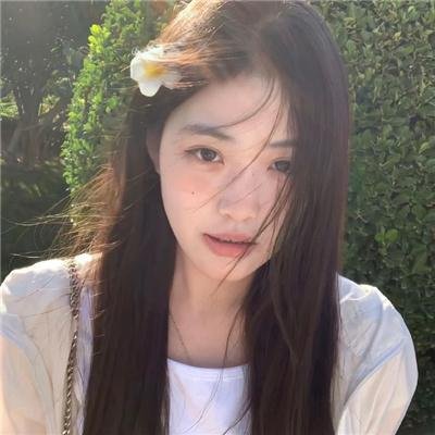 自然人性的力量 封面