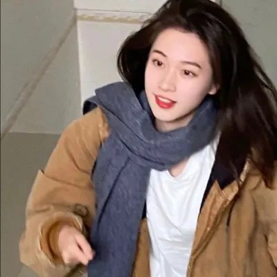宝嘉先生 封面