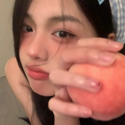厄月惊魂曲 封面