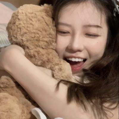 一山难容二虎 封面