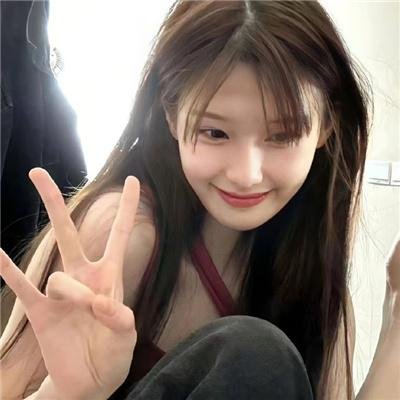 超能少女 封面