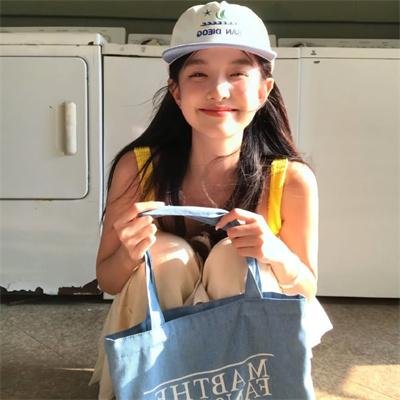 废柴少爷的逆袭人生