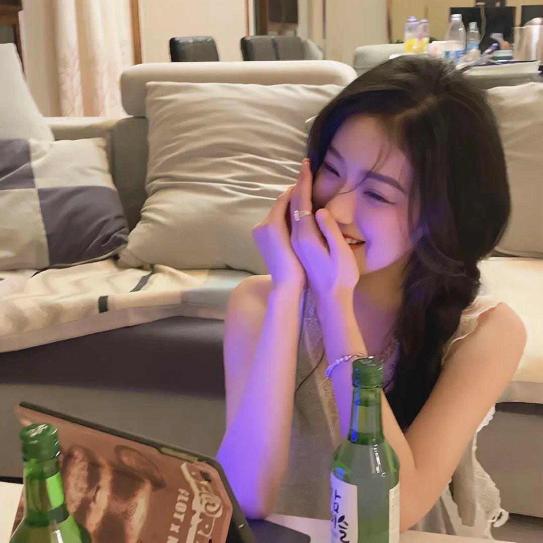 妻子变成小学生