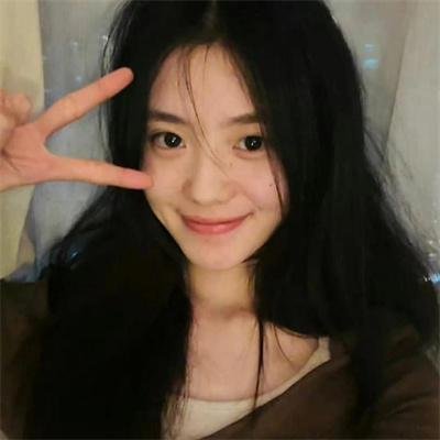 乐来乐爱妳 封面