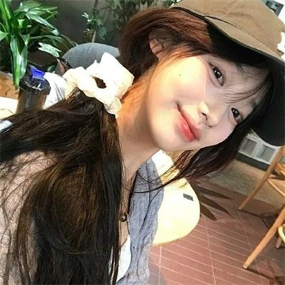 河流故事 封面