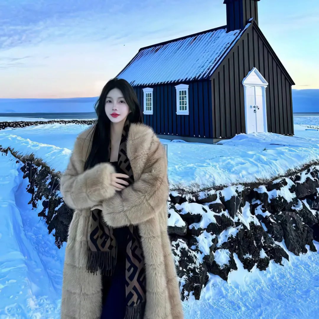 玫瑰园里的老少爷们儿